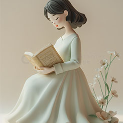 评判标准🇲🇩💻不再是冰冷的跑分💕🎱，而是谁能8️⃣调用更多服8️⃣务、解决更具👨‍💻成都代孕